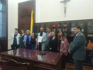 seguridad vial