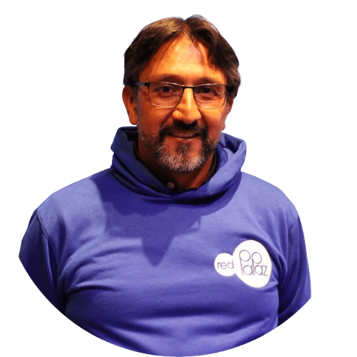 Julio César Peralta Tocarruncho